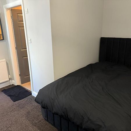 Woolpack Apart otel Huddersfield Dış mekan fotoğraf