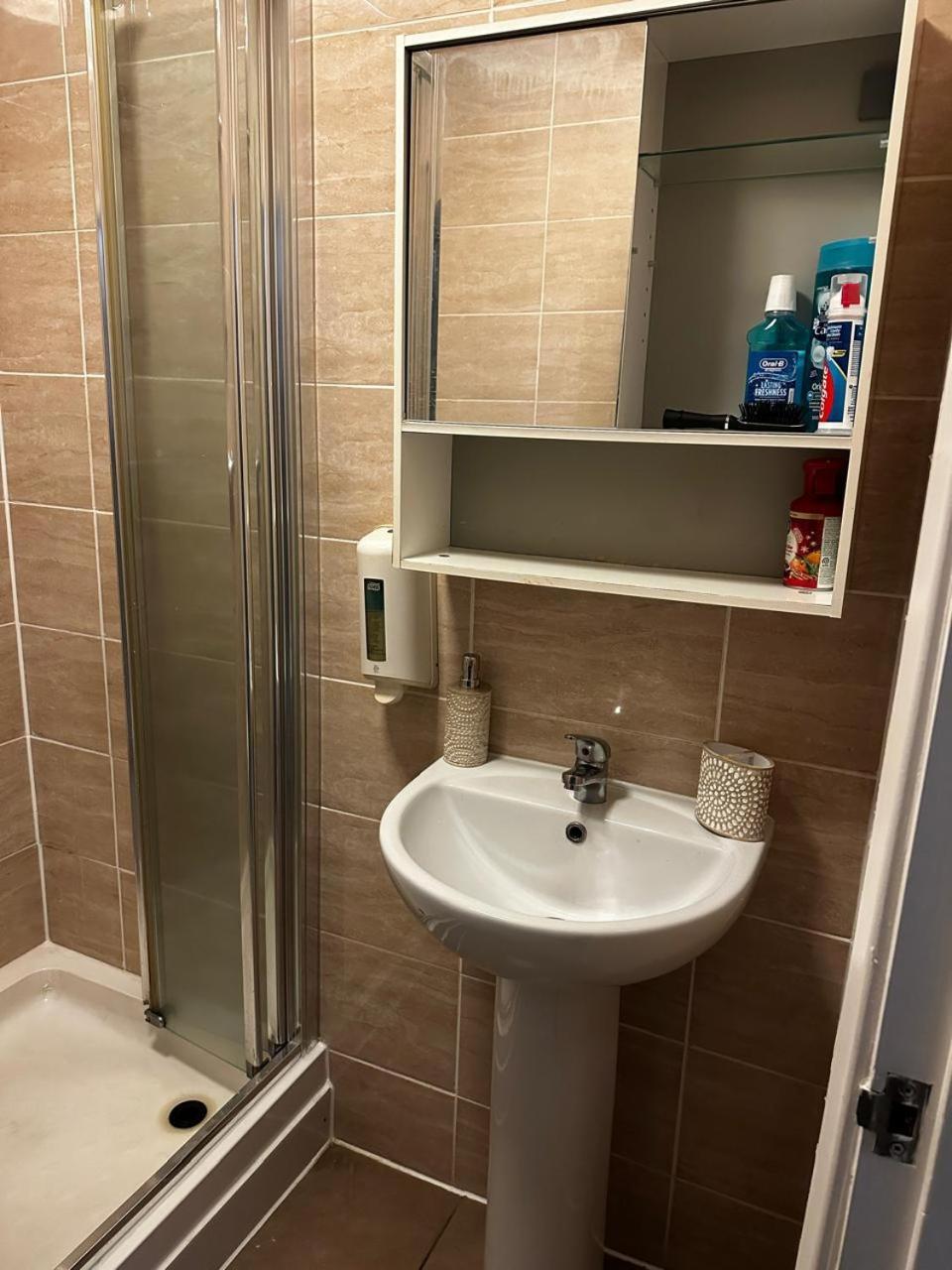 Woolpack Apart otel Huddersfield Dış mekan fotoğraf