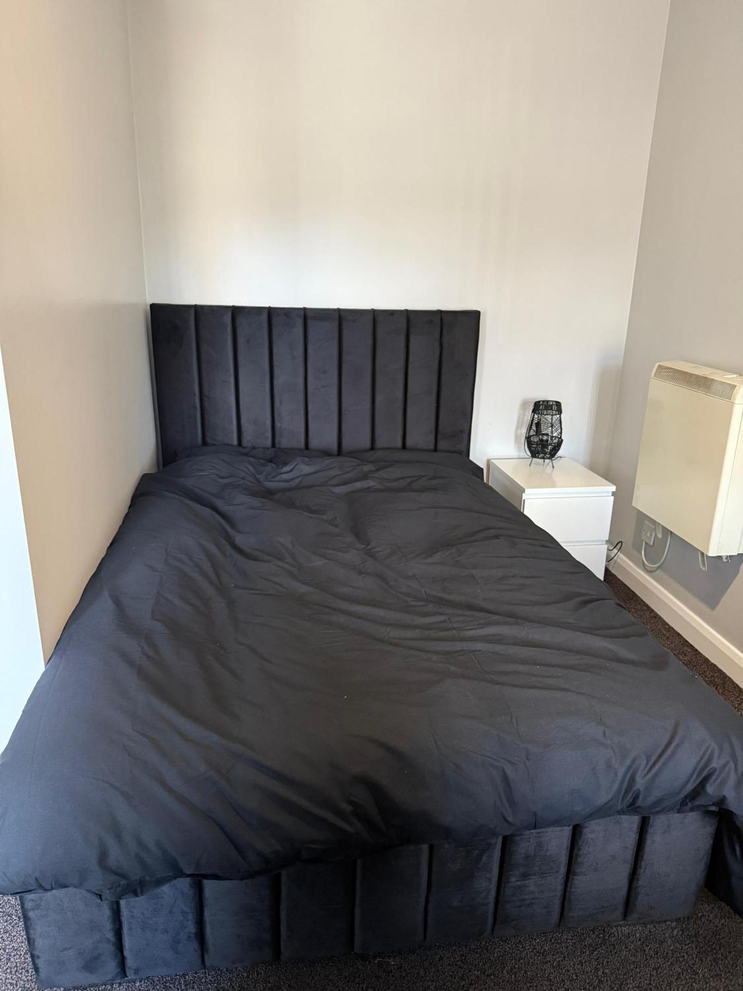 Woolpack Apart otel Huddersfield Dış mekan fotoğraf