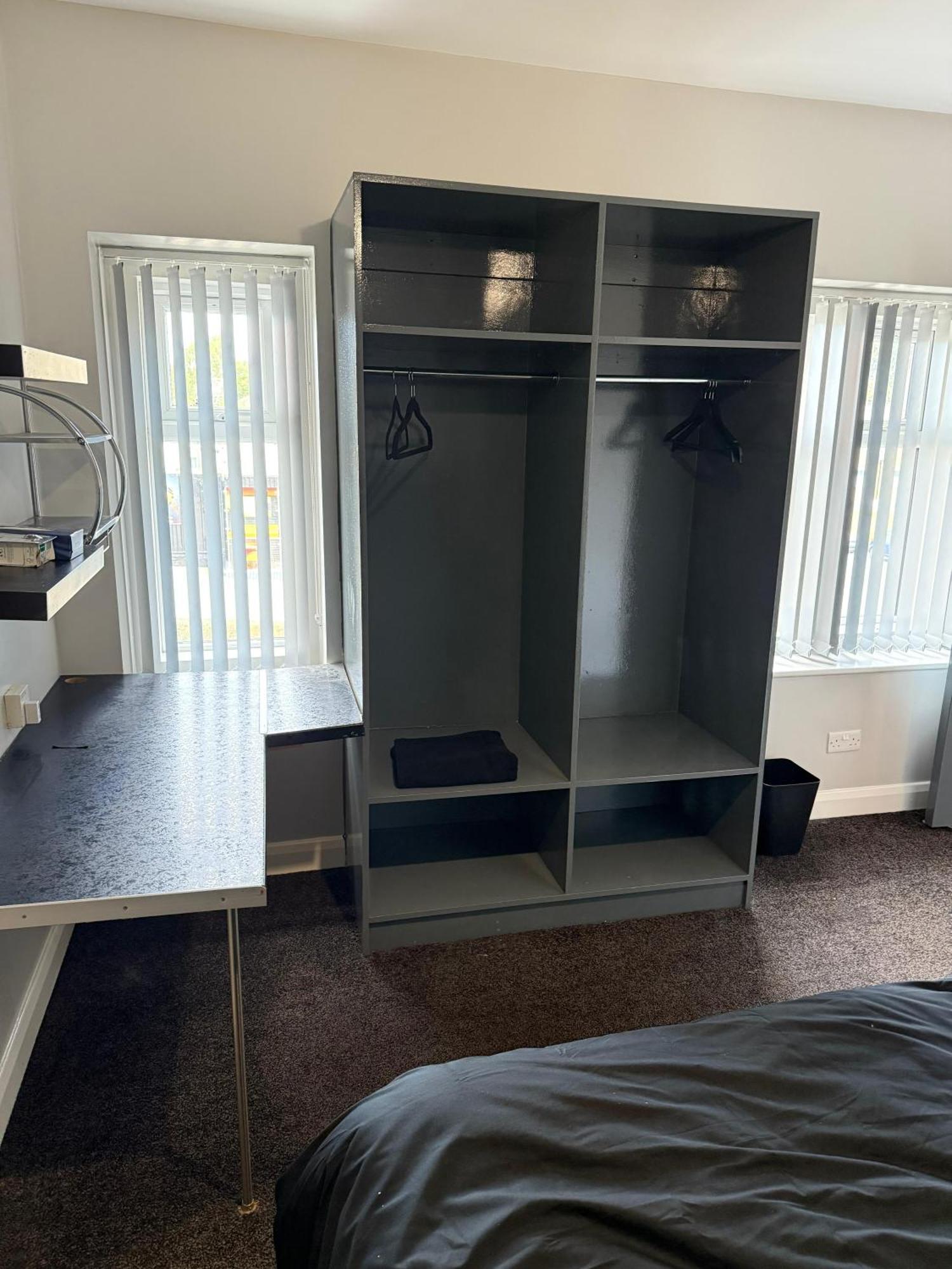 Woolpack Apart otel Huddersfield Dış mekan fotoğraf