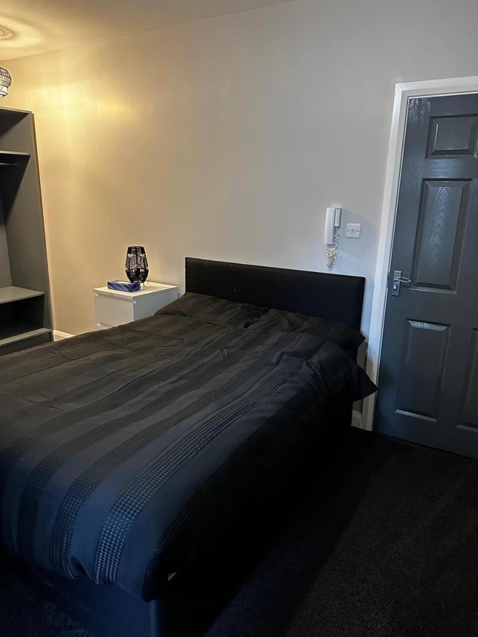 Woolpack Apart otel Huddersfield Dış mekan fotoğraf