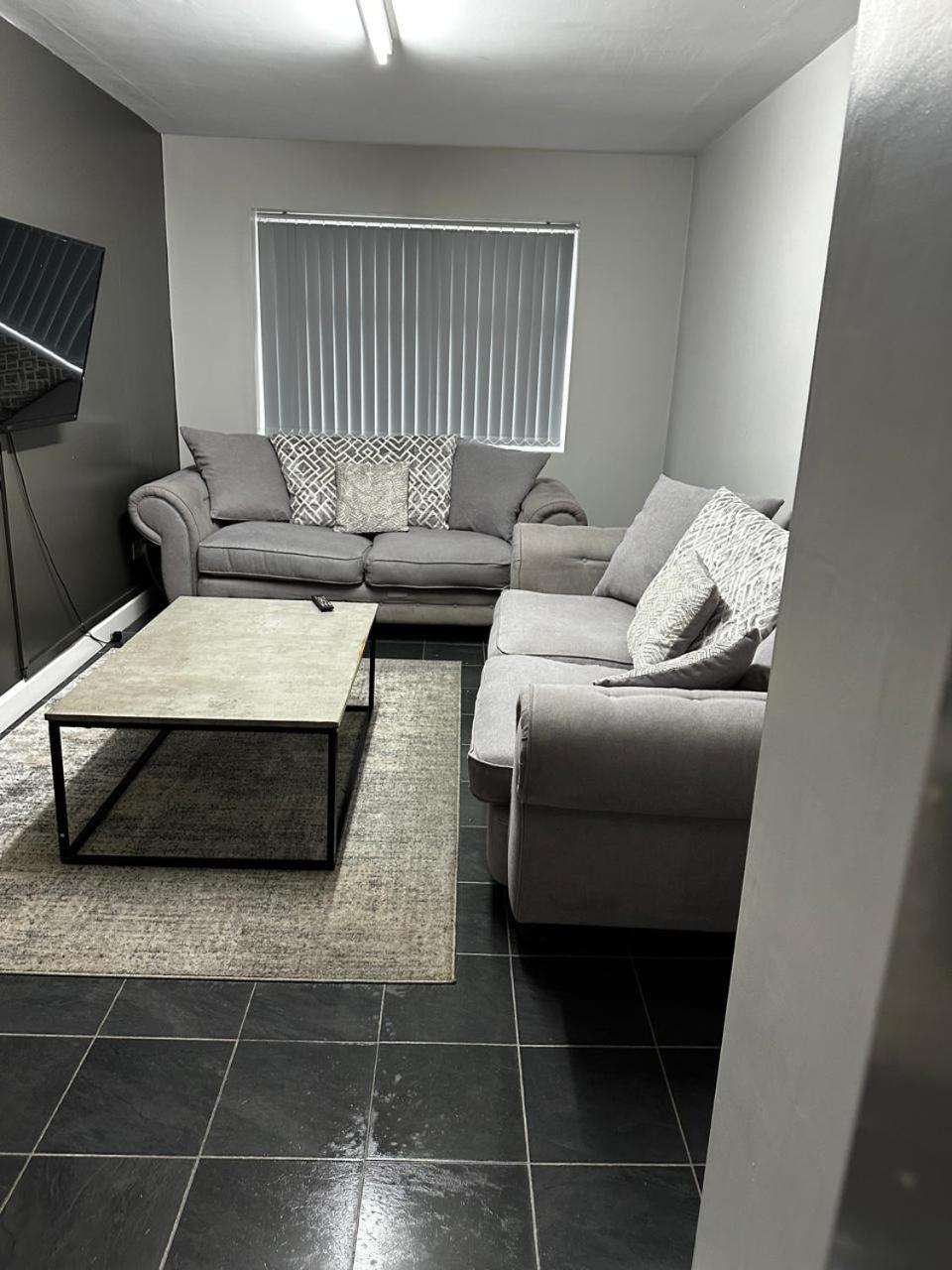 Woolpack Apart otel Huddersfield Dış mekan fotoğraf