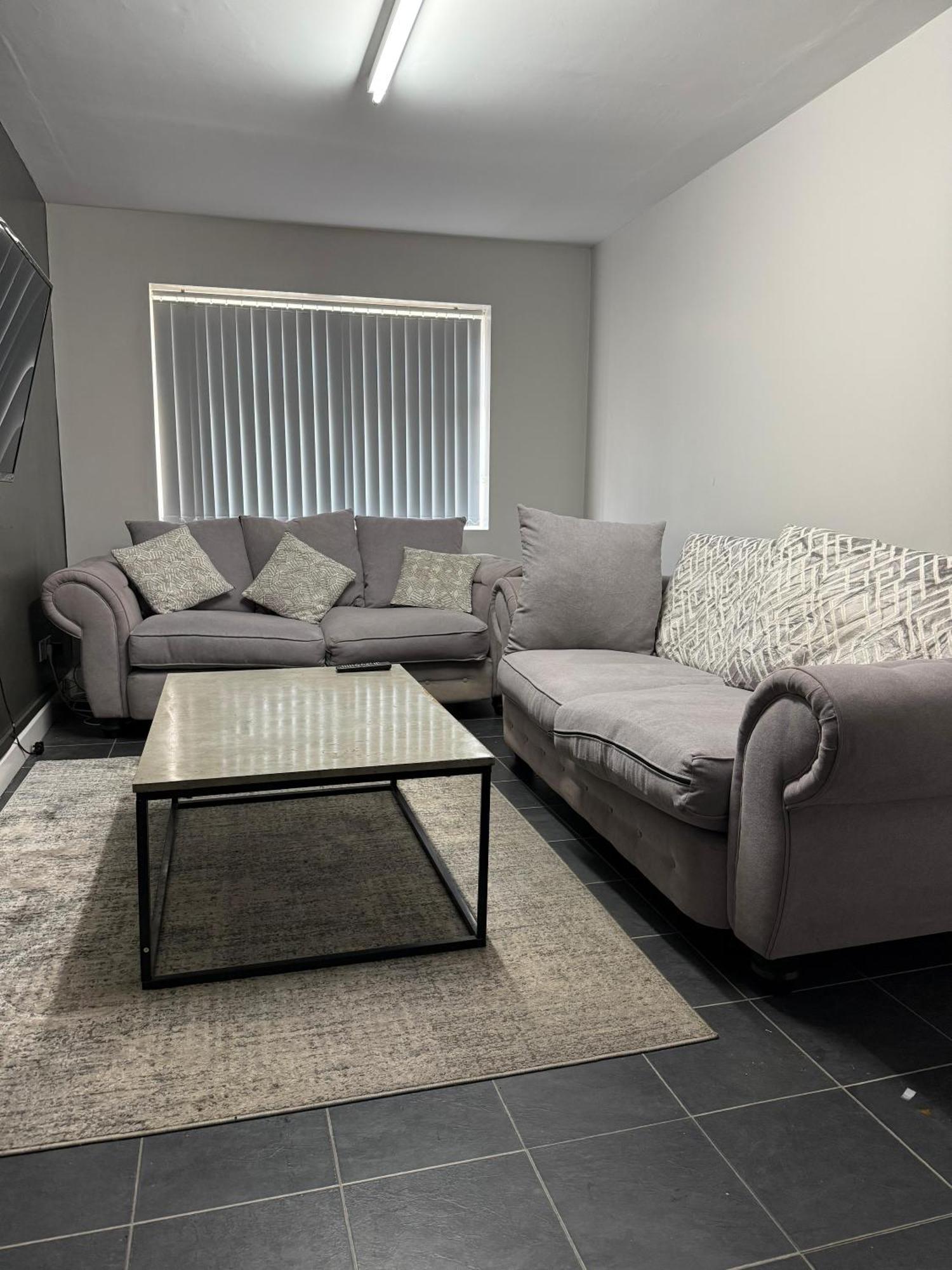 Woolpack Apart otel Huddersfield Dış mekan fotoğraf