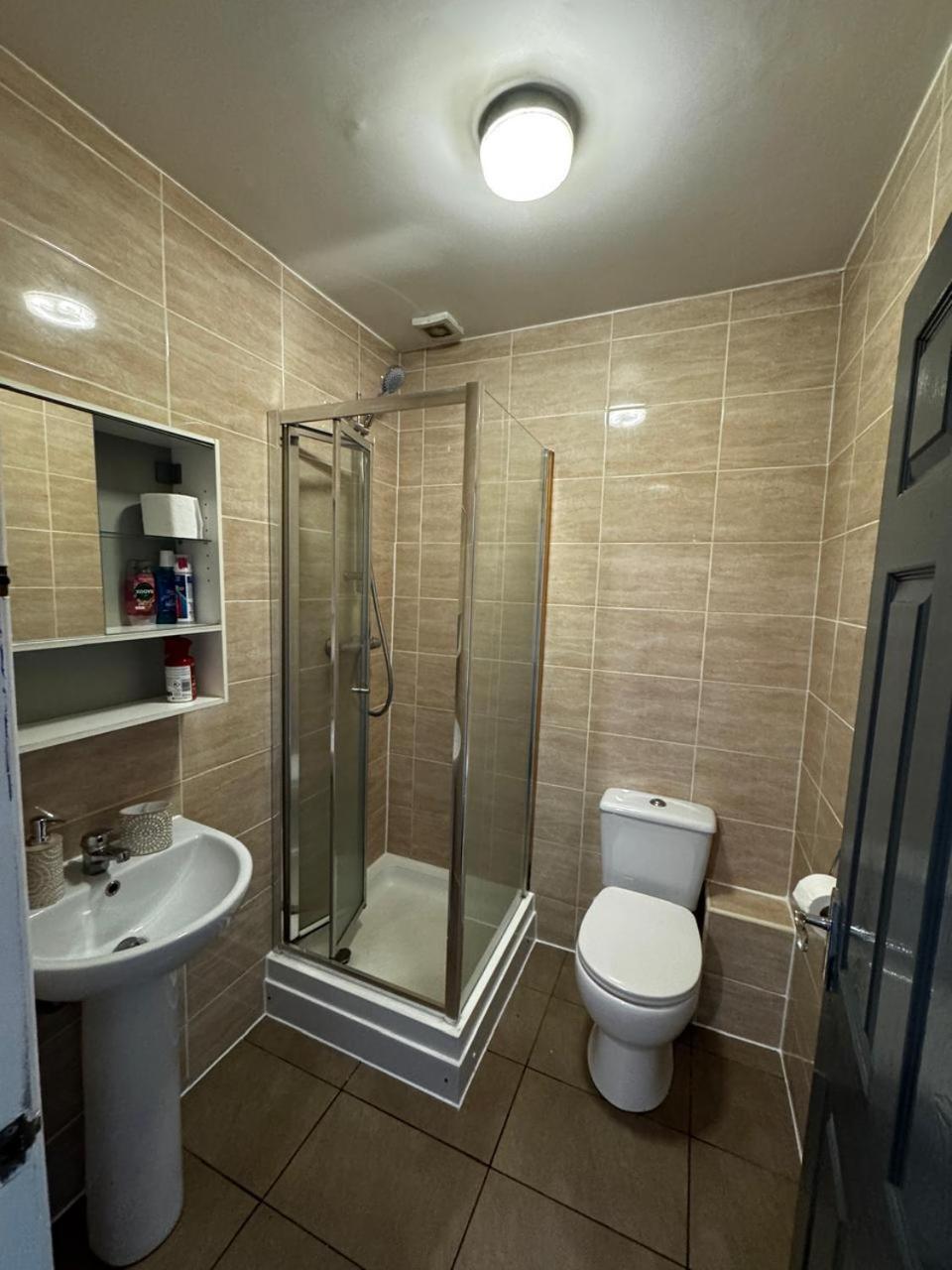 Woolpack Apart otel Huddersfield Dış mekan fotoğraf