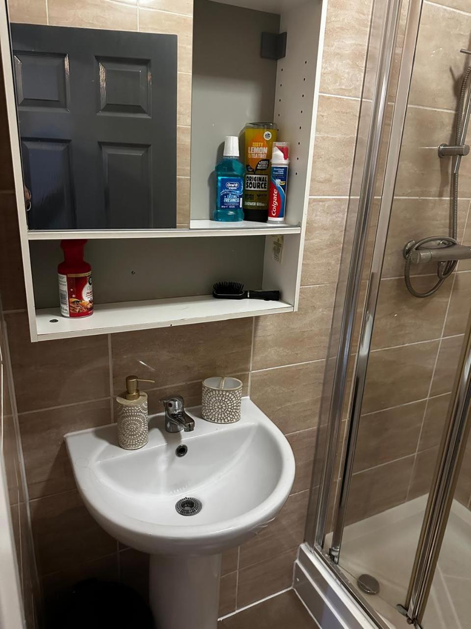 Woolpack Apart otel Huddersfield Dış mekan fotoğraf