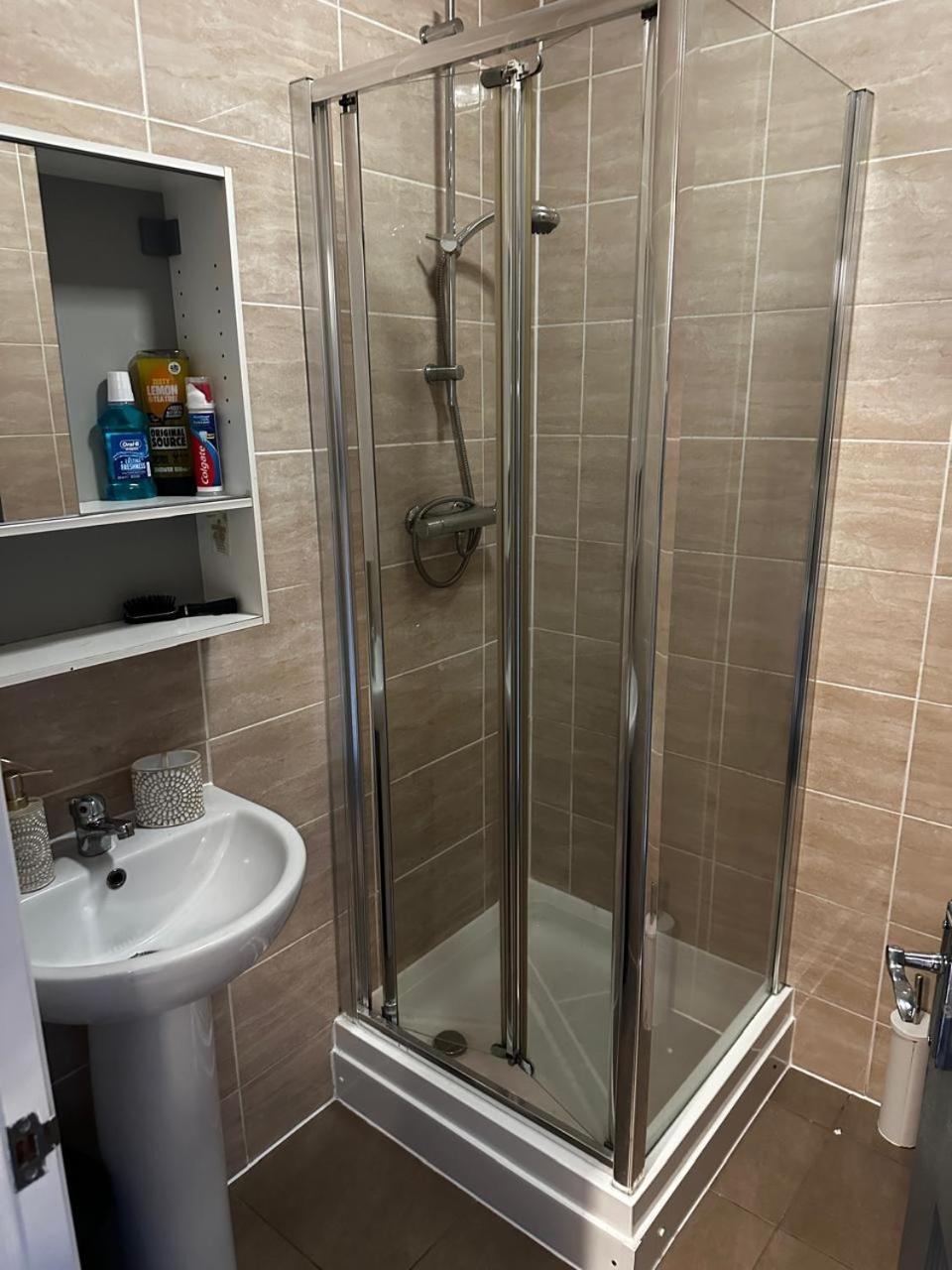 Woolpack Apart otel Huddersfield Dış mekan fotoğraf