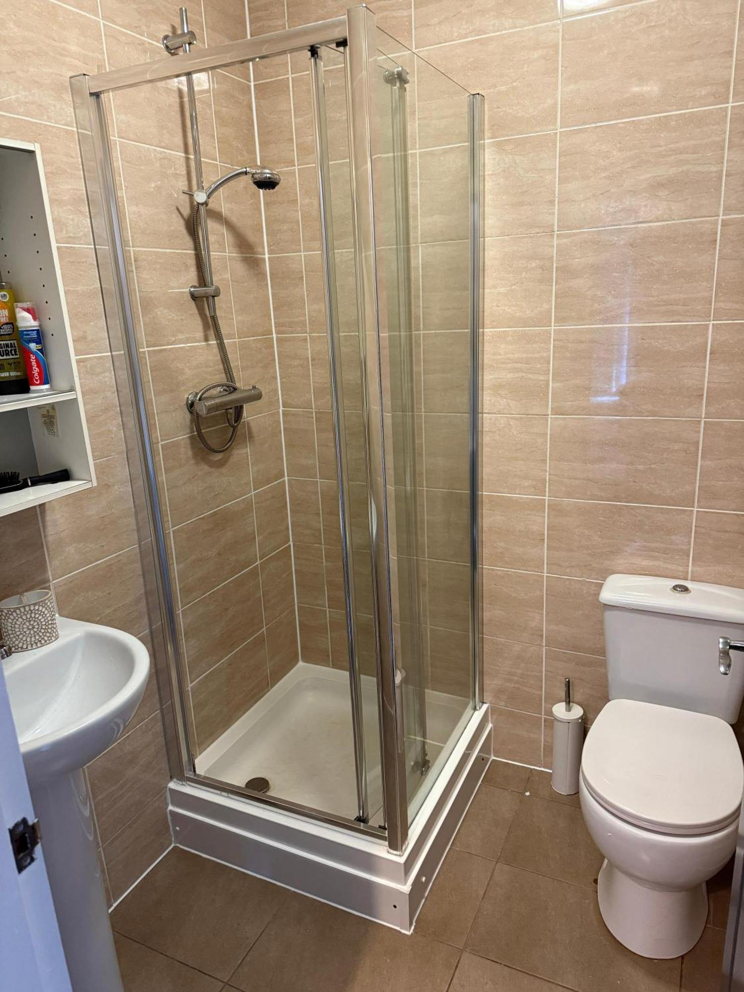 Woolpack Apart otel Huddersfield Dış mekan fotoğraf