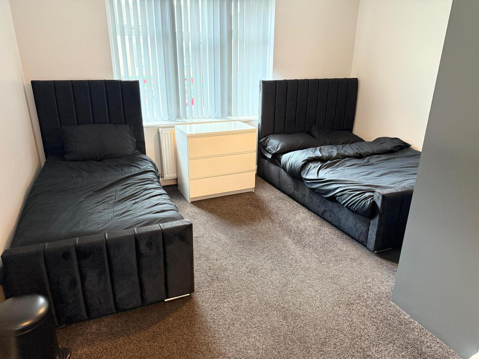 Woolpack Apart otel Huddersfield Dış mekan fotoğraf