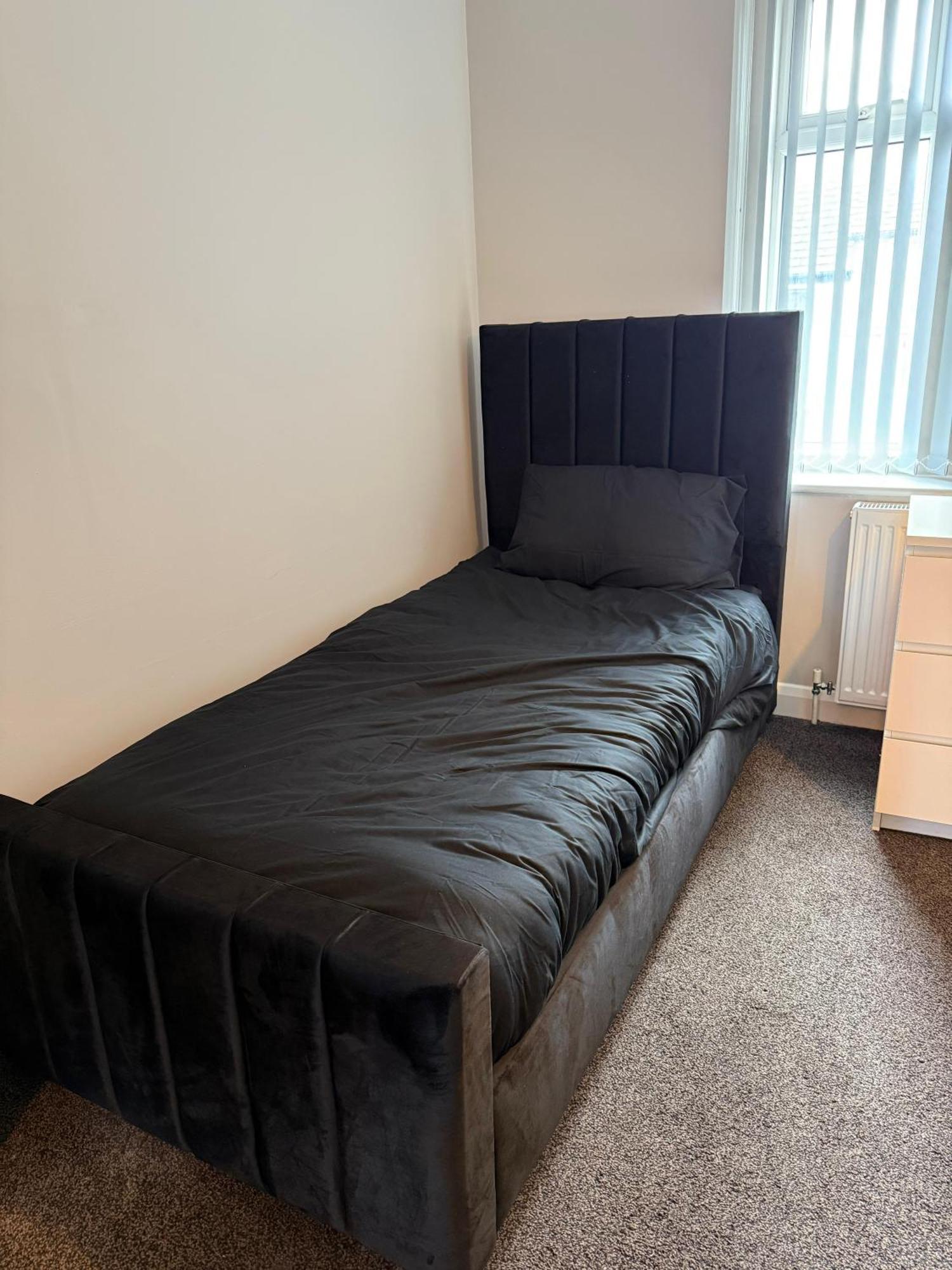 Woolpack Apart otel Huddersfield Dış mekan fotoğraf