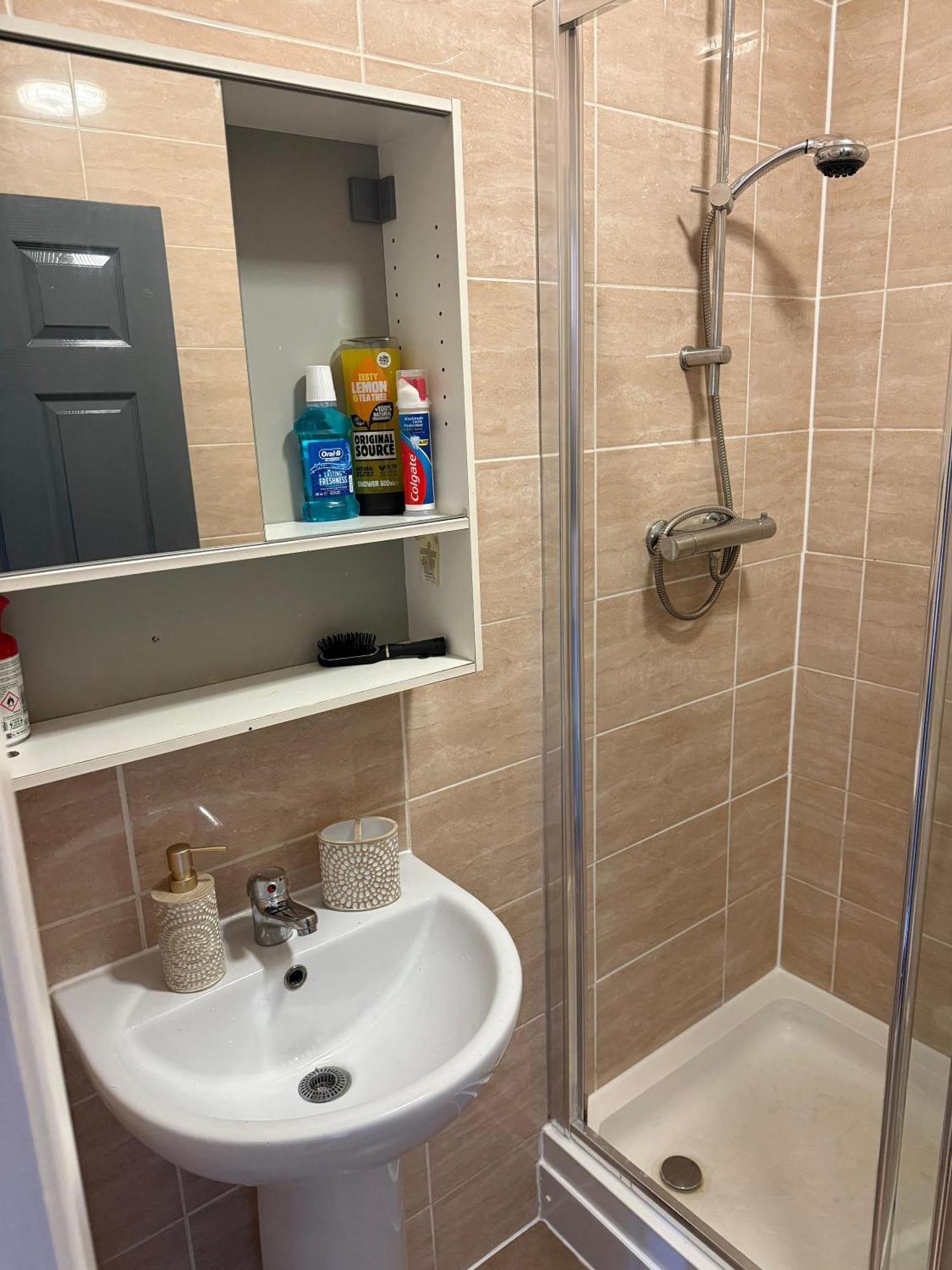 Woolpack Apart otel Huddersfield Dış mekan fotoğraf