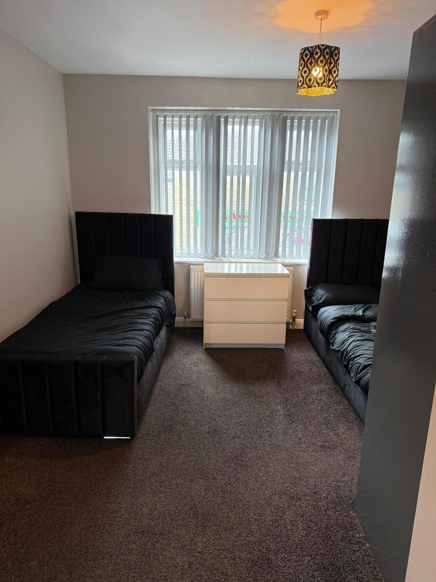 Woolpack Apart otel Huddersfield Dış mekan fotoğraf